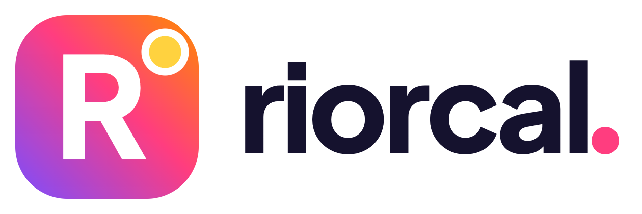 Riorcal